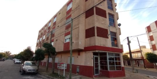DEPARTAMENTO 3 AMBIENTES – VENTA