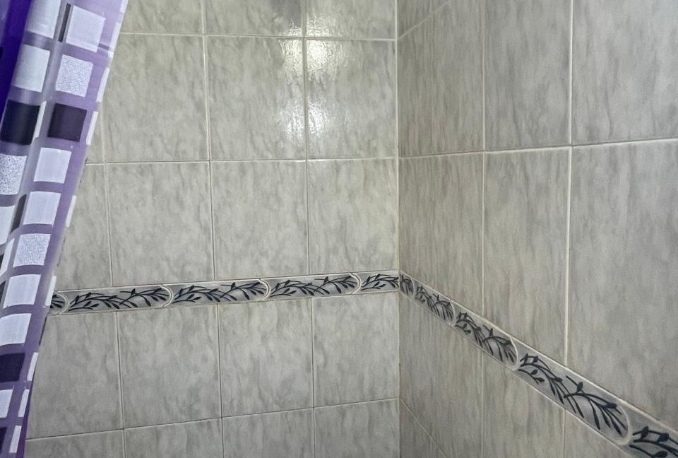 1505635c-c3ac-4880-b83e-fbe30eaa6af8