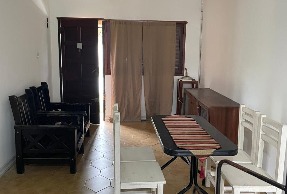 2b53fbf3-7645-440b-98cf-ebf6215dac7a