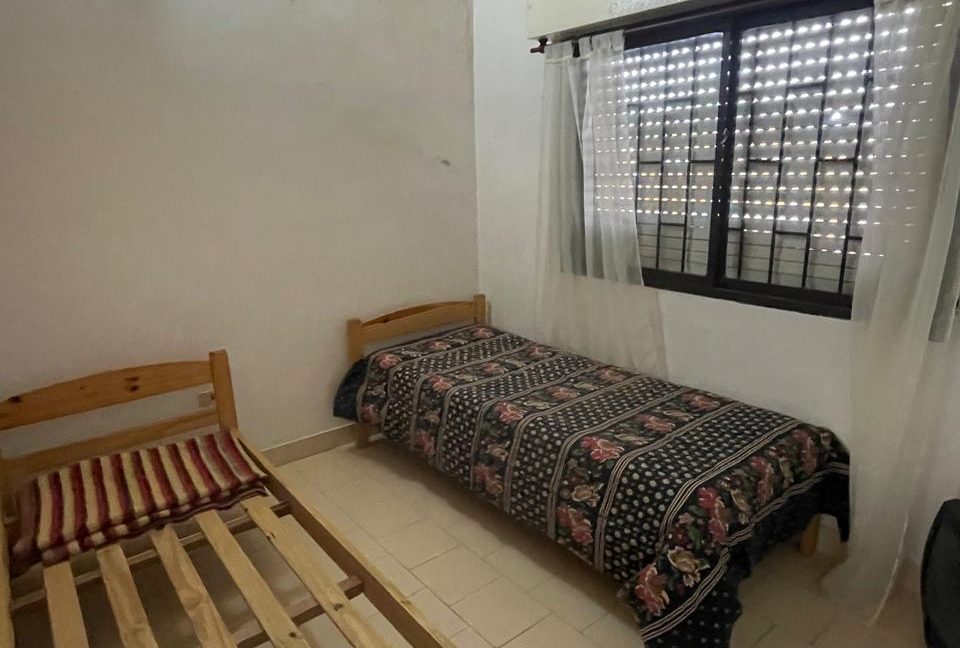 3090eddd-35cb-493e-b573-ddbcd235f279