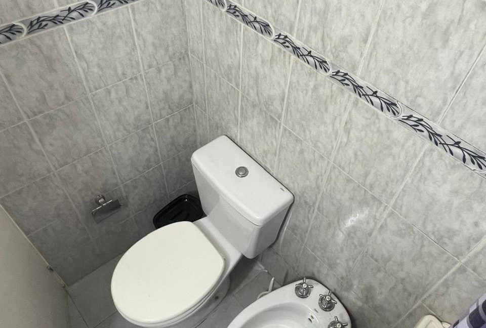 32ac9763-ddd4-40f0-acdd-63961457e5fc