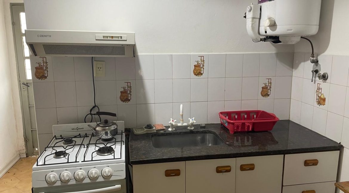 3f95bb12-c371-40b1-80d9-c33e55bdca36