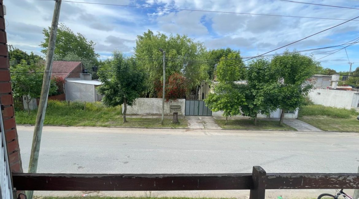 868368a9-5bd1-4451-b7a8-6742e11b6367