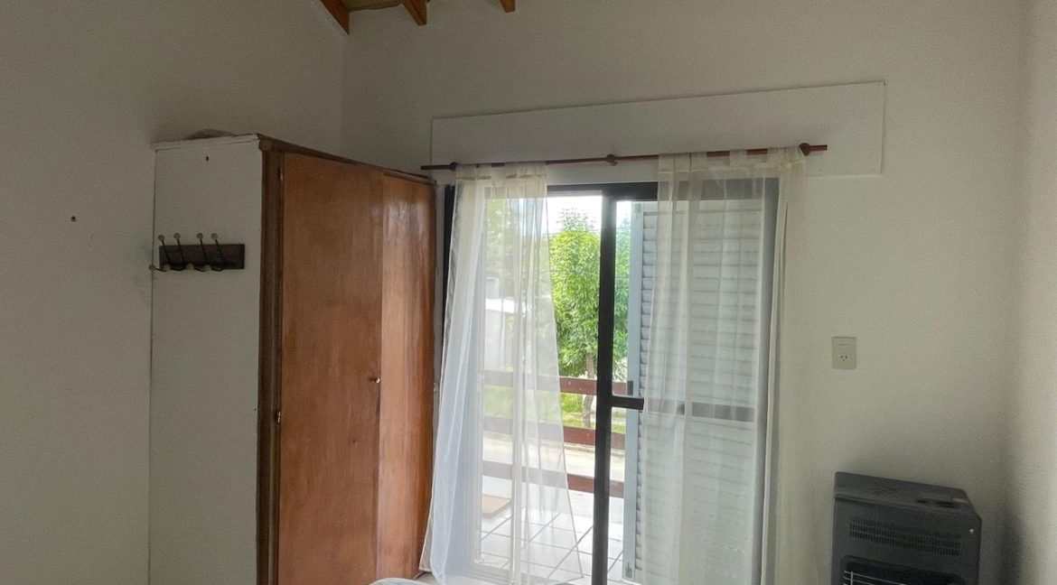 8a218f81-54d4-437d-9fef-ed9088a154fe