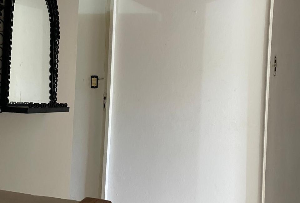 cdb46889-c7ca-4031-88a6-dbd6ca78b76c