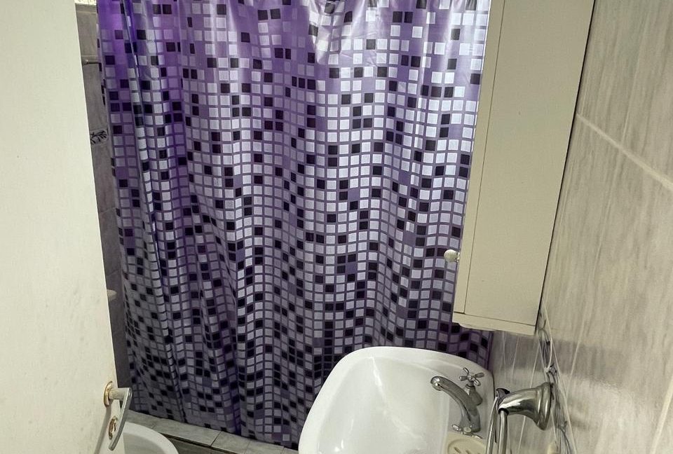 f9f02154-840e-4c88-9f12-243948988f0f