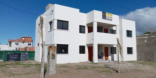 COMPLEJO LEO – VENTA DE POZO