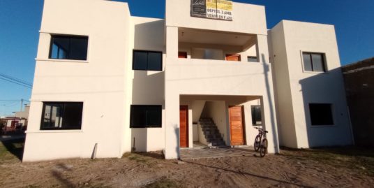 COMPLEJO LEO – VENTA DE POZO