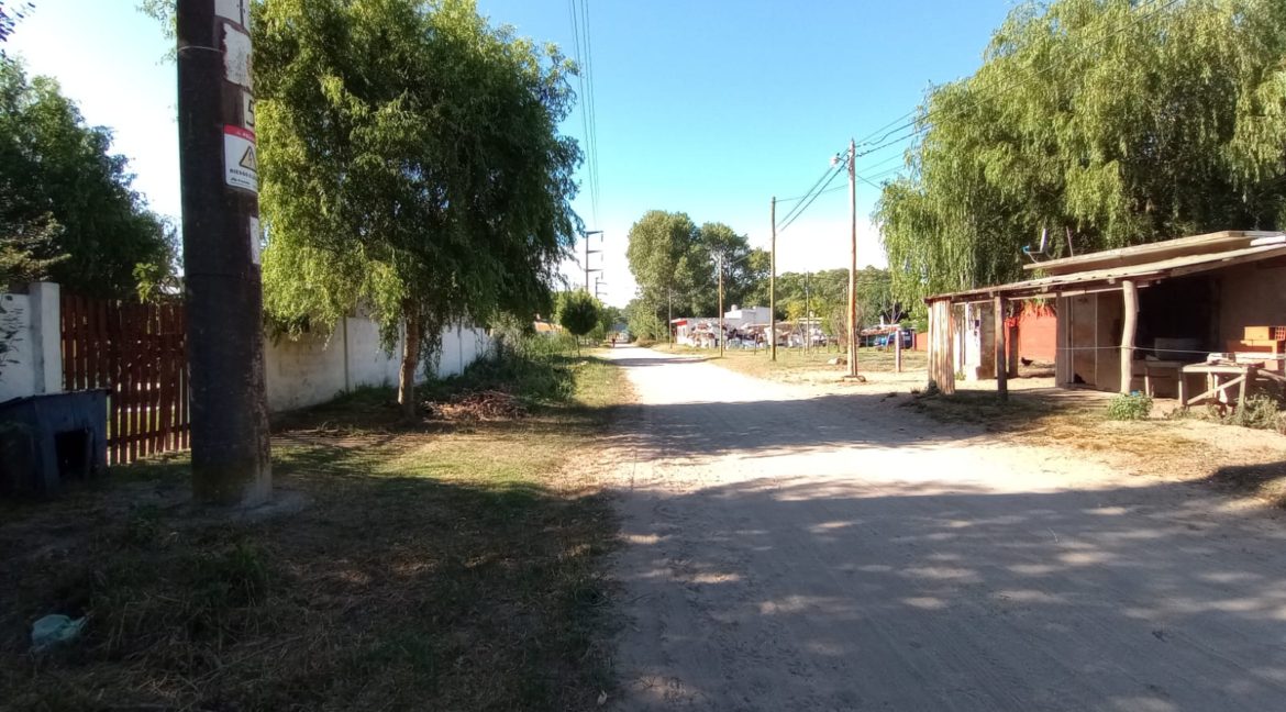 6b71a18e-abca-44be-8668-e63ce6db389a