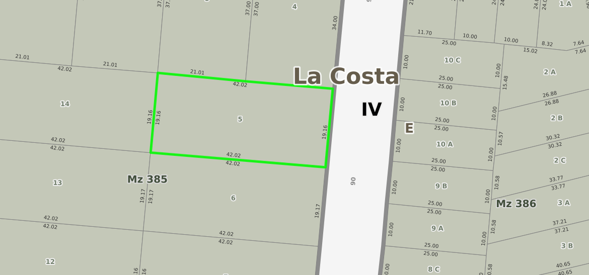 Captura de pantalla 2025-04-05 100849