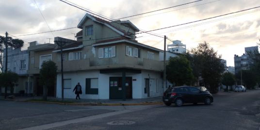 Departamento 5 ambientes – VENTA