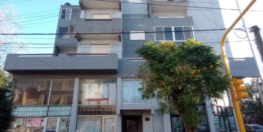 Departamento 3 ambientes – VENTA