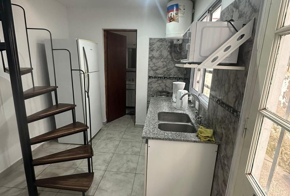 9aac296a-0958-47de-b0e1-ca83f6642880