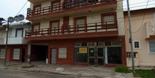 Local en Mar del Tuyu – VENTA