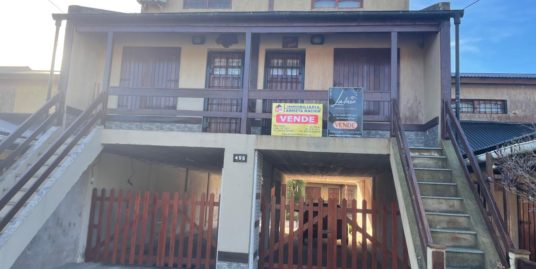 DUPLEX 3 AMBIENTES – VENTA