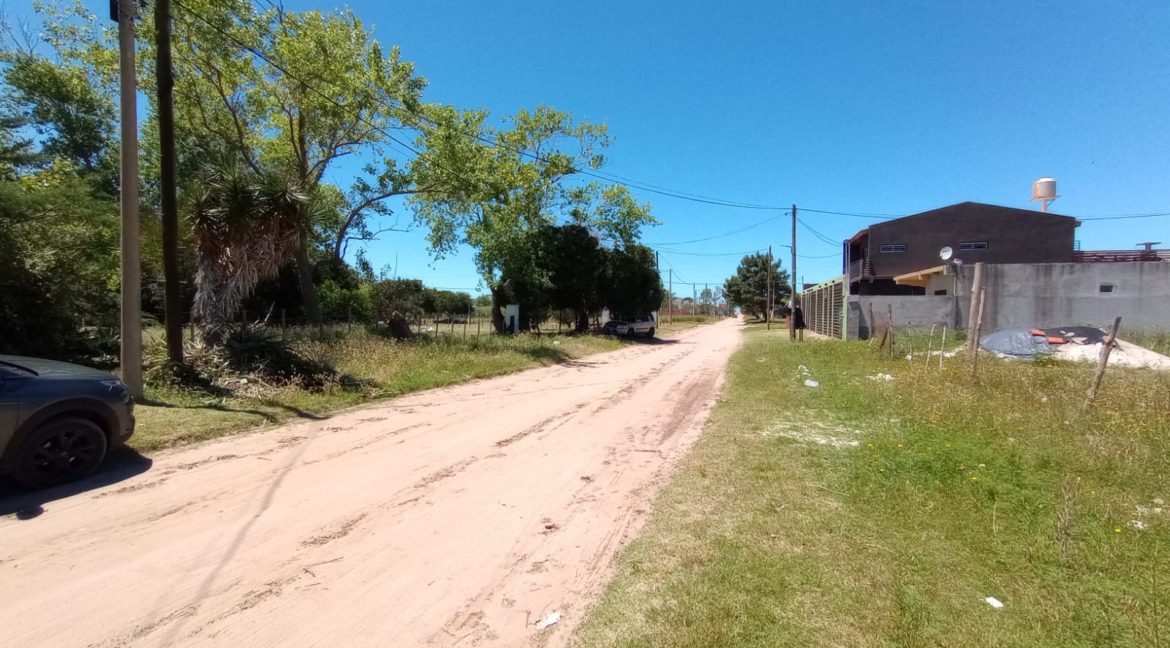 a52a7f74-a900-4f28-be3d-aede99019bef