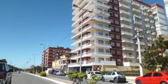 Departamento 4 Ambientes  con cochera – VENTA