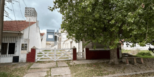 Departamento 2 ambientes – VENTA