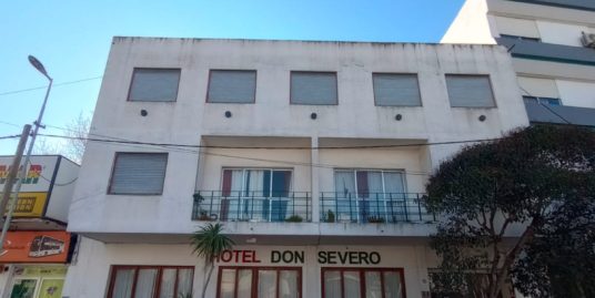 Hotel en Venta San Clemente del Tuyu