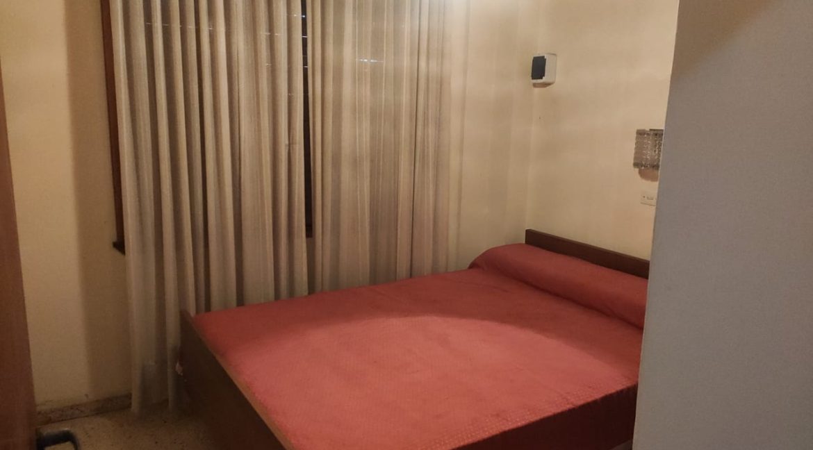 dormitorio2