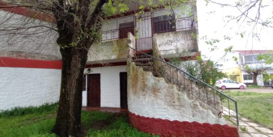 Departamento 2 ambientes – VENTA