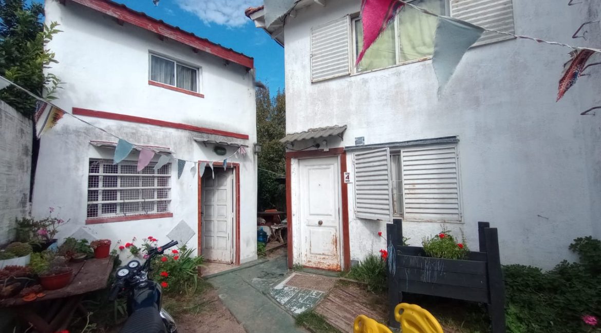 09303418-bdd4-4799-a583-450fead9e11a