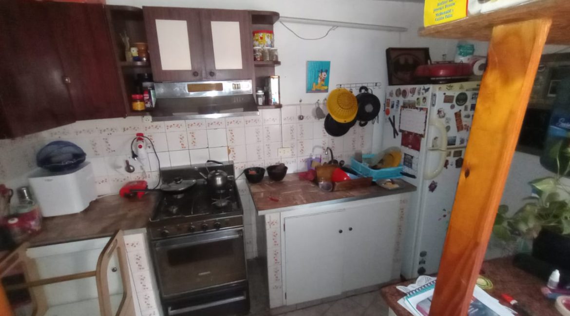 10e93394-6954-4235-ae6d-6b10dab9d60e