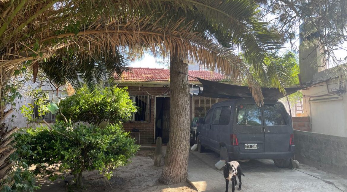 5af295a7-e81d-460e-9449-b60628f9b2f9