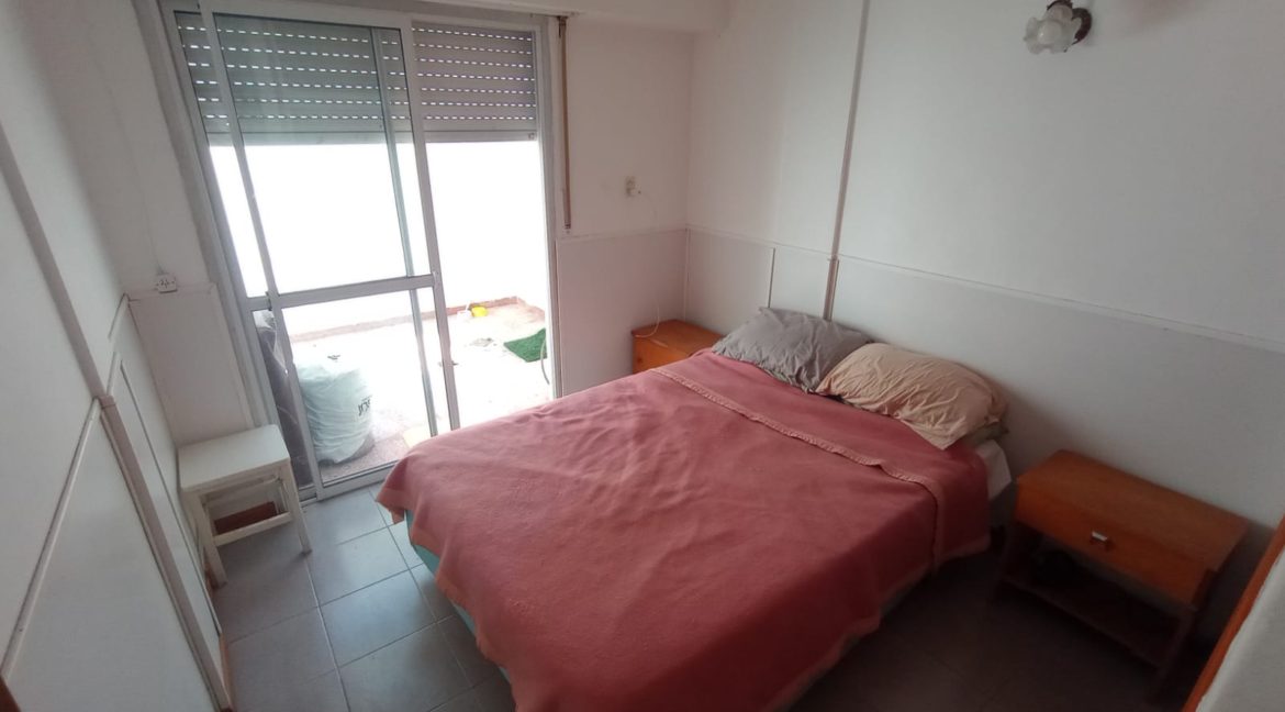 5fb20d8e-60ce-4937-8fc7-05d39b8fde72