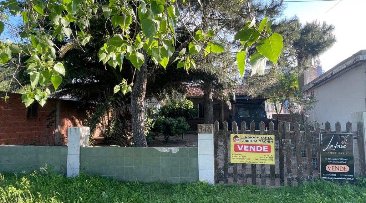 79bad917-a6d3-49e5-902f-84c7ac6522a4