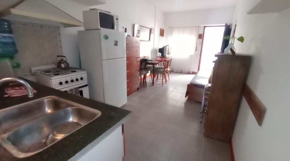 833ceacd-8612-44ca-bb99-a4e36c577509