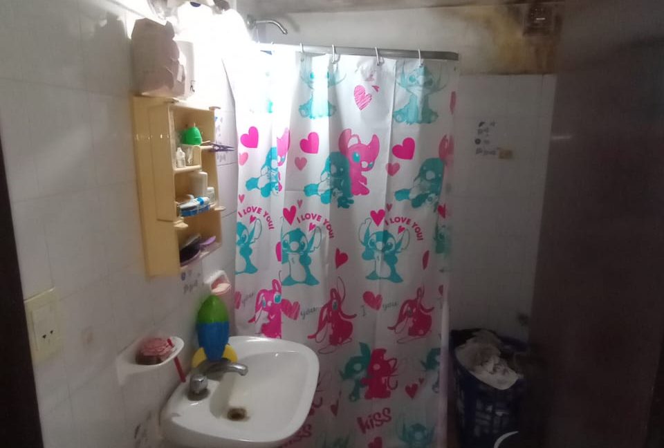 90aabfbe-1c44-4745-816c-f25e6a2cc517