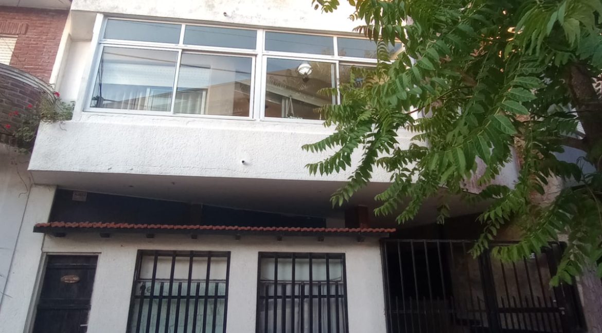 96eab5bc-2185-4176-8ac6-f70a1f1b2d0b