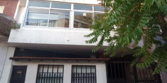 ID 1003 – Departamento 2 ambientes – Alquiler Temporario
