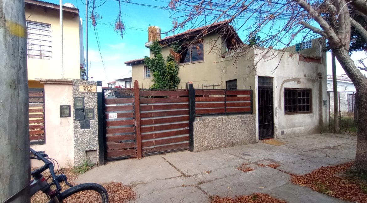 bf98517b-606d-4f29-9d99-6b434876d735