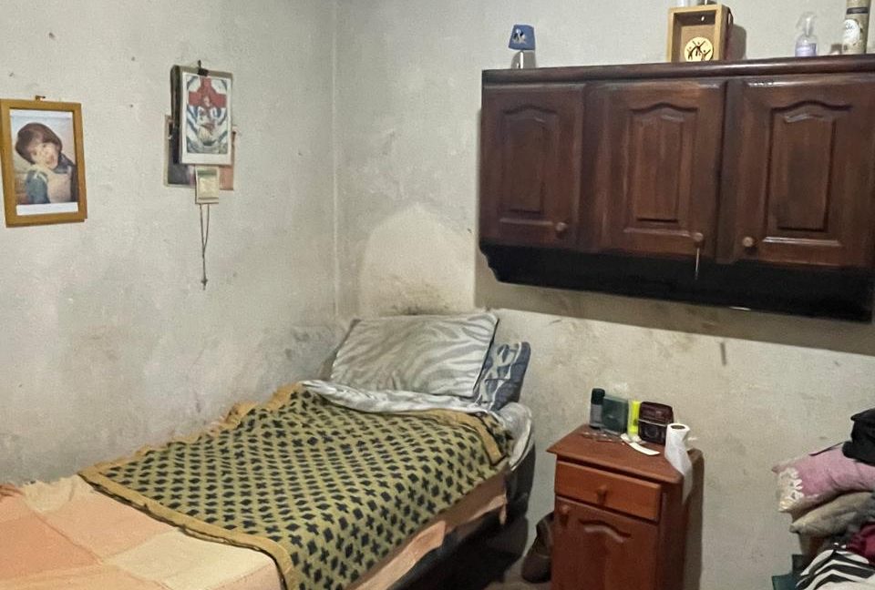 da45f12c-5bbb-4428-b20f-ec1109224f72