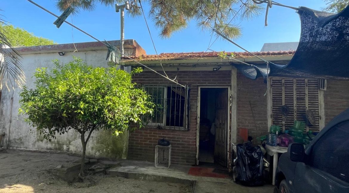 ef432085-2fee-4b53-bcb0-51b2ccf7a598