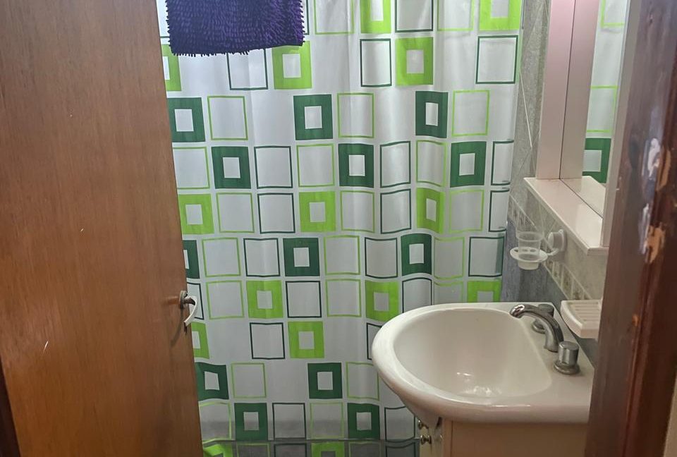 04abf210-0fd5-4afe-b2ae-2226c012b71d