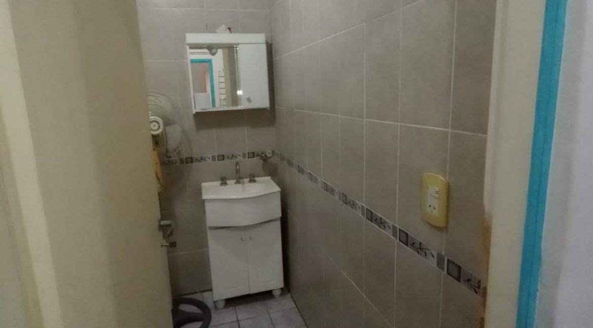 0cd25ef9-a1c3-4a45-bdf0-44e1d63bc62a