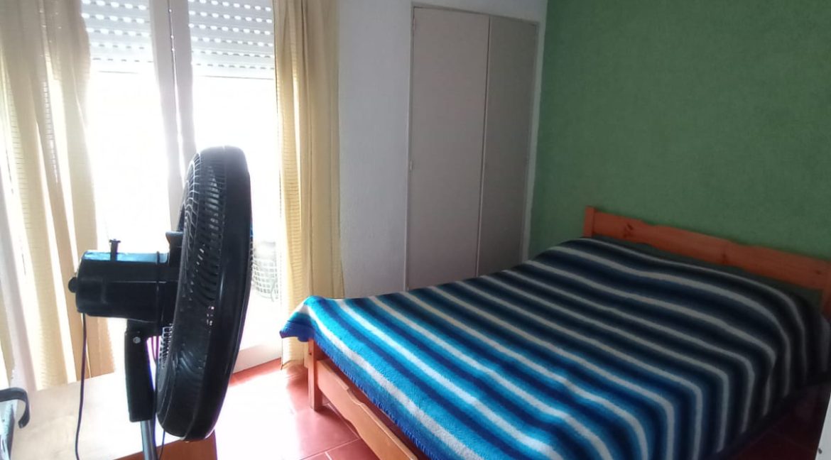 175da693-dd27-4f89-b879-404a49ad15fd