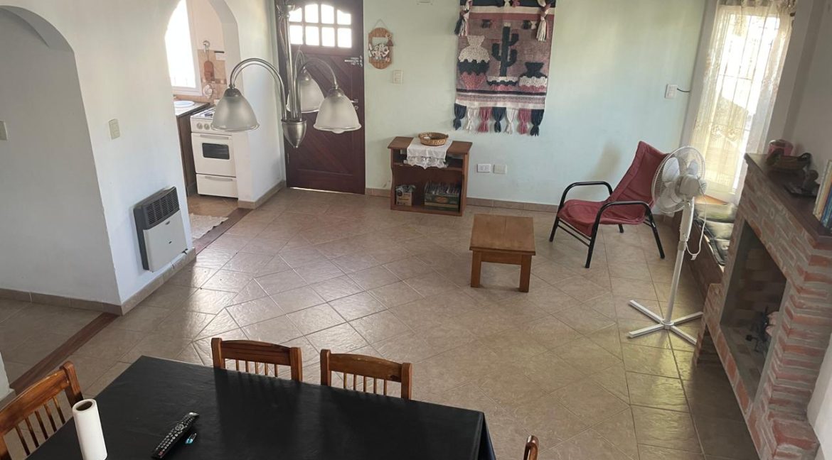 2af31996-5819-4bfc-838c-55ec24041472