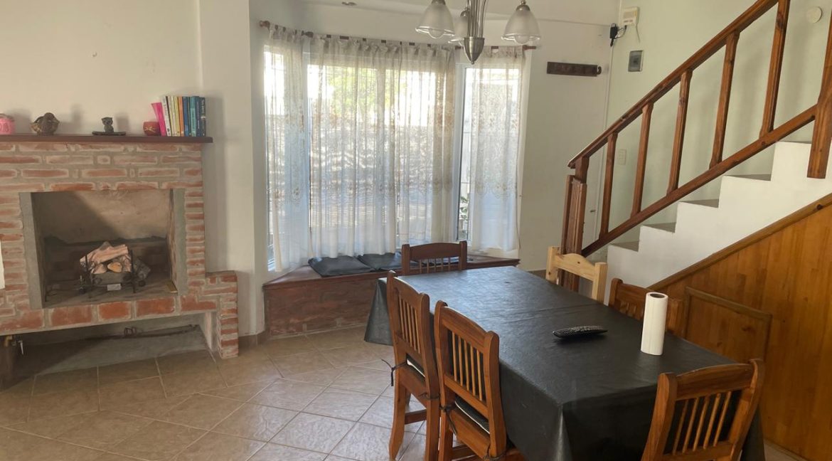 306f237c-4e17-4f78-b856-00ff70d45997