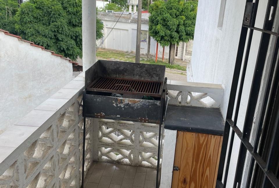 320feee1-23fa-40b6-bd4a-1ee457e600af