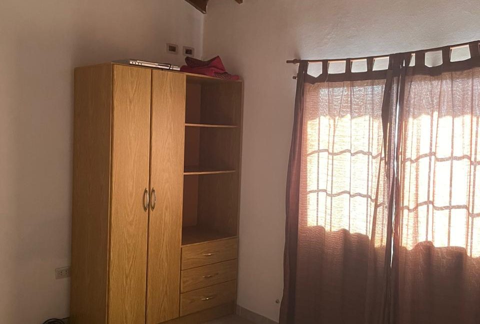 3a460298-b81b-4d4c-a3a6-94fcafa3d6b8