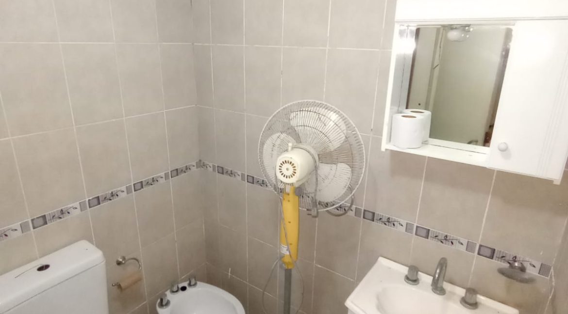 4034db0b-fdd1-4b14-9242-a1e643e43f9d