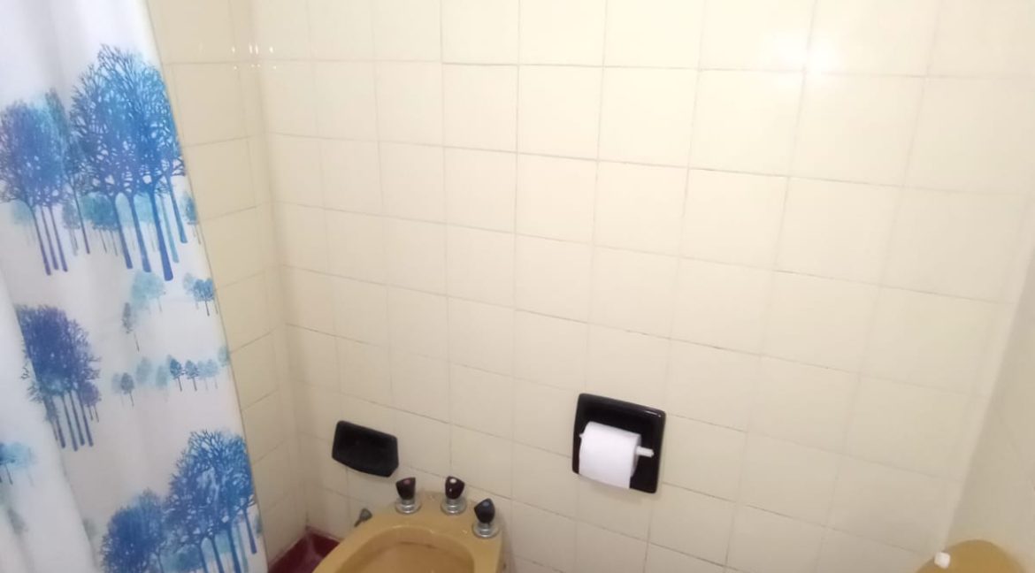 419cfb03-f5a4-45c2-b1a7-892dc74f1d4d