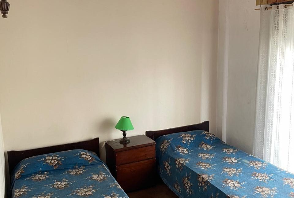 41f54ffb-5ee0-4564-b675-12b77f754c69