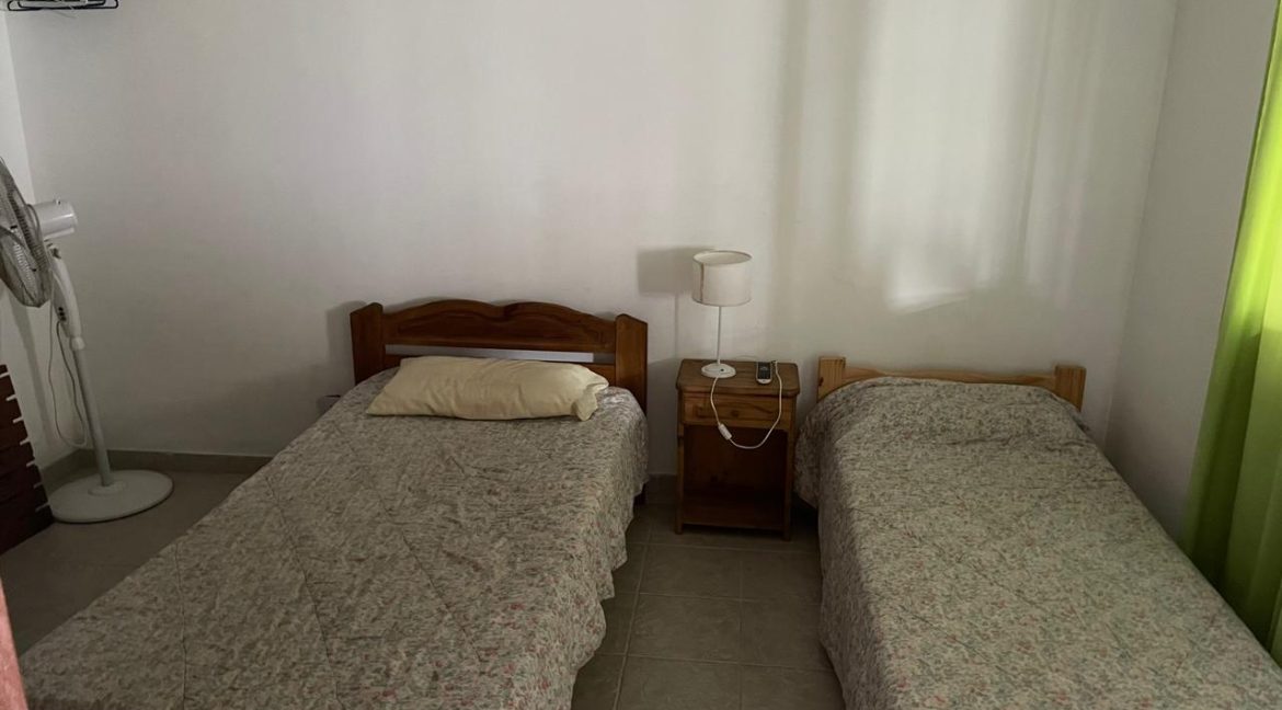 4aa746f7-2004-467b-a760-24aa11ac0d43