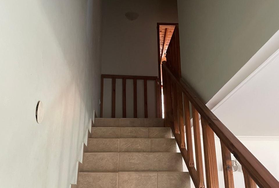 4d3f34a7-cadf-4515-a235-3622acdc1113