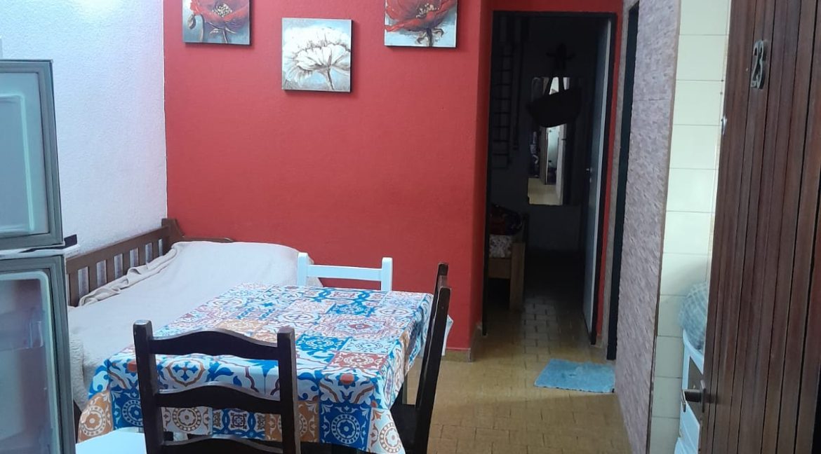 528175f7-778f-4a2c-a022-1348b7816f3d